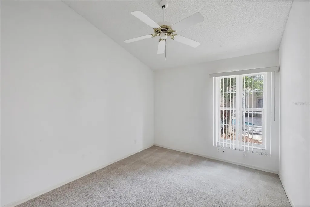 8824 Havenridge Drive Sarasota FL 34238
