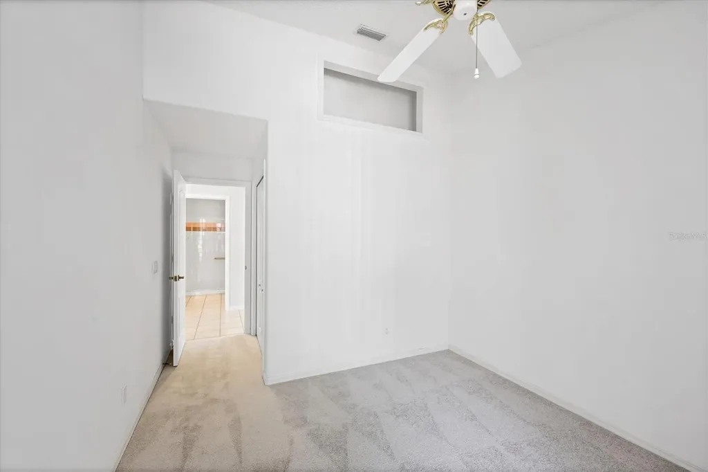 8824 Havenridge Drive Sarasota FL 34238