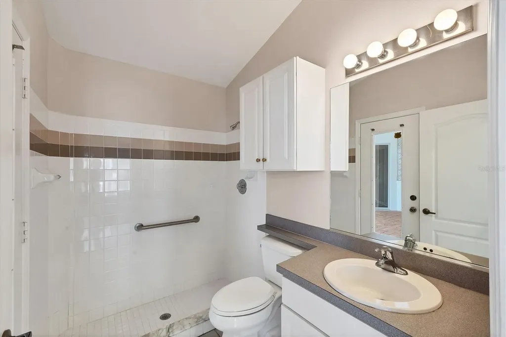 8824 Havenridge Drive Sarasota FL 34238