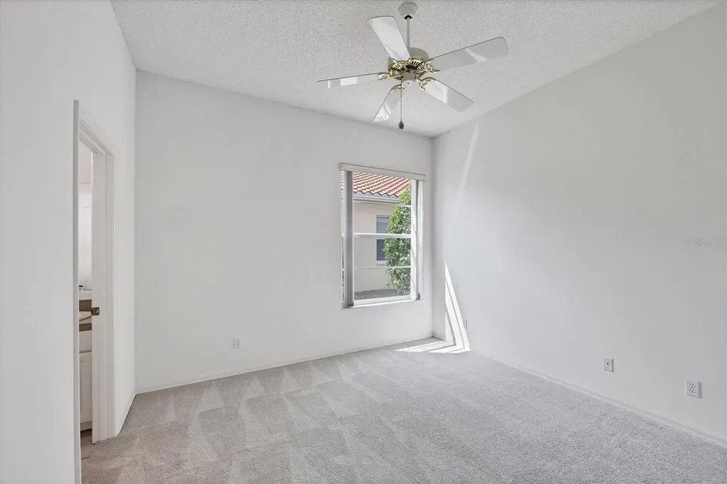 8824 Havenridge Drive Sarasota FL 34238