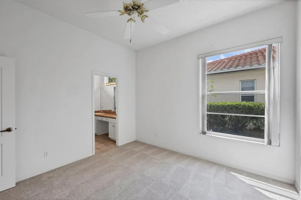 8824 Havenridge Drive Sarasota FL 34238
