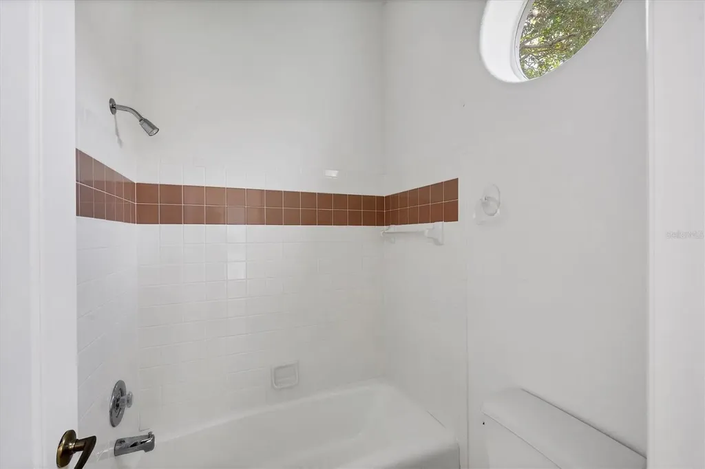 8824 Havenridge Drive Sarasota FL 34238