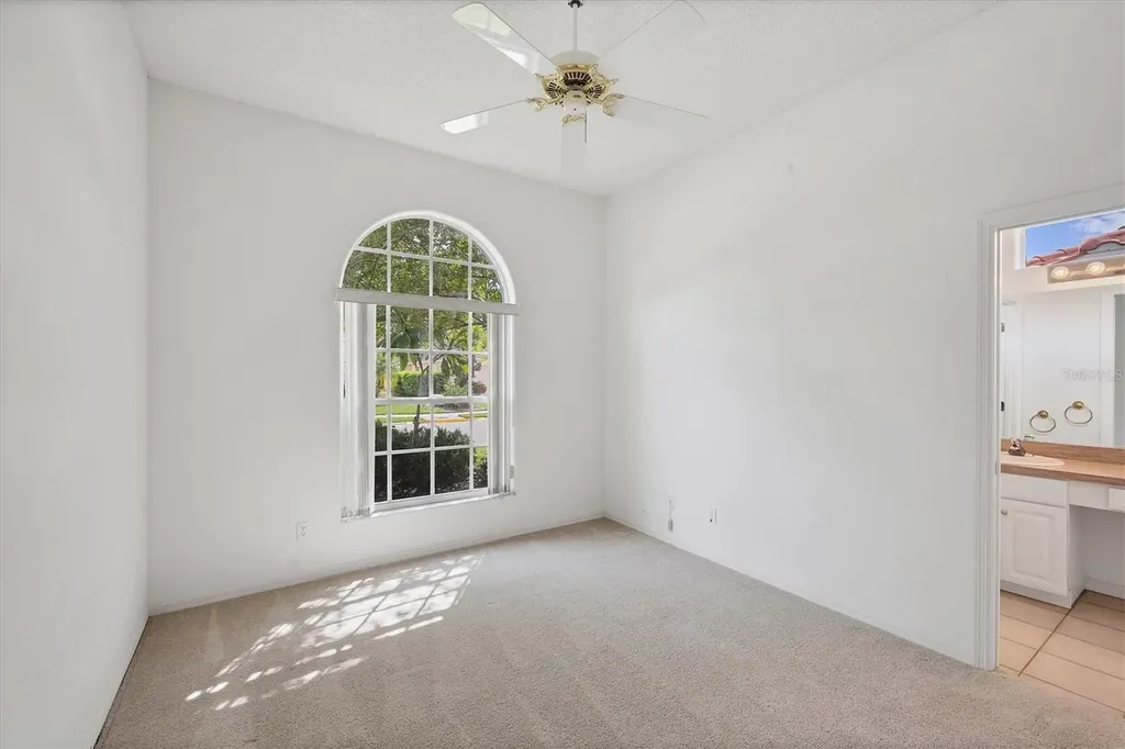 8824 Havenridge Drive Sarasota FL 34238