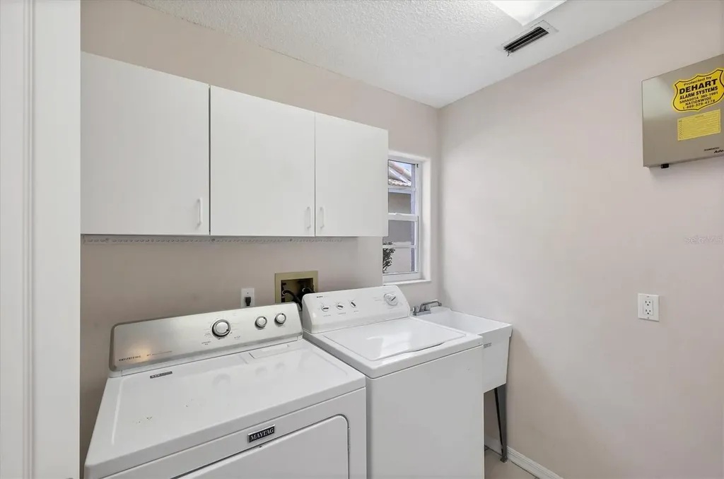8824 Havenridge Drive Sarasota FL 34238