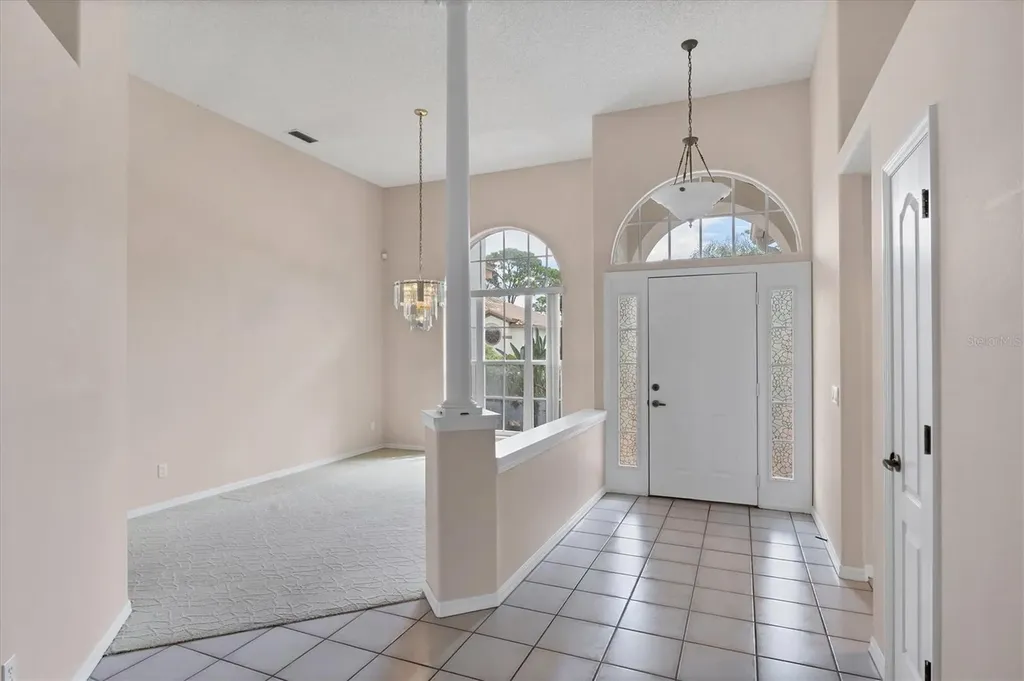 8824 Havenridge Drive Sarasota FL 34238