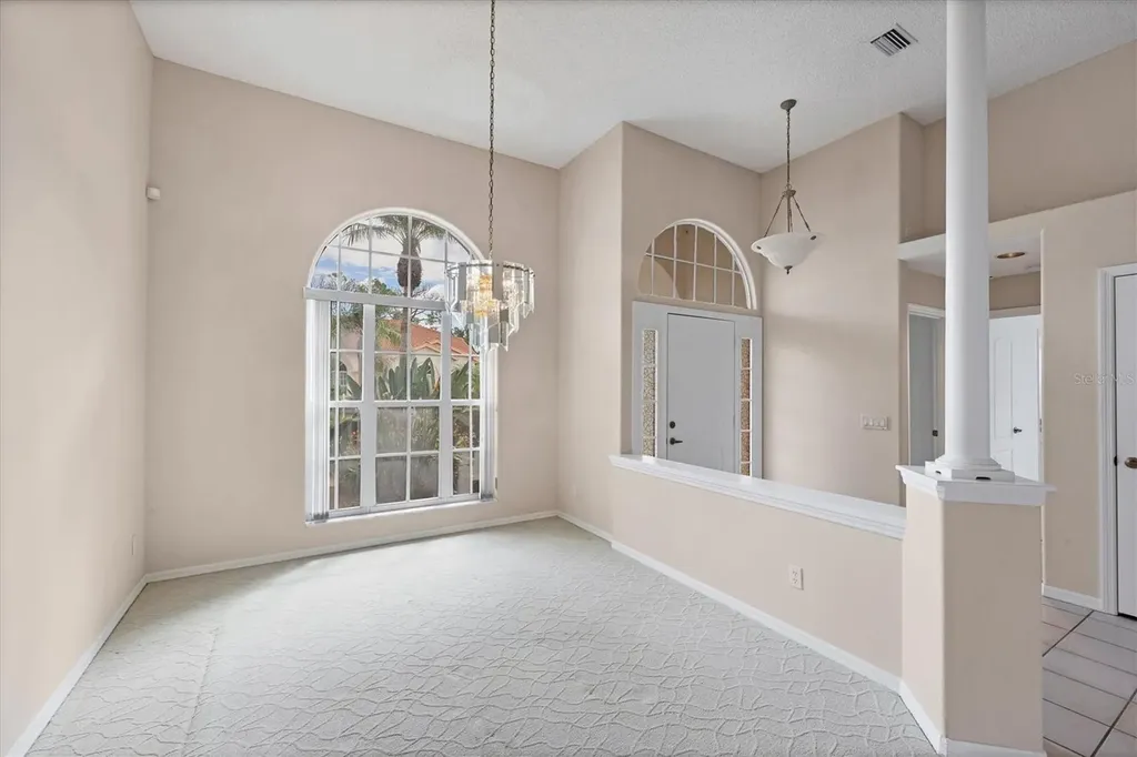 8824 Havenridge Drive Sarasota FL 34238