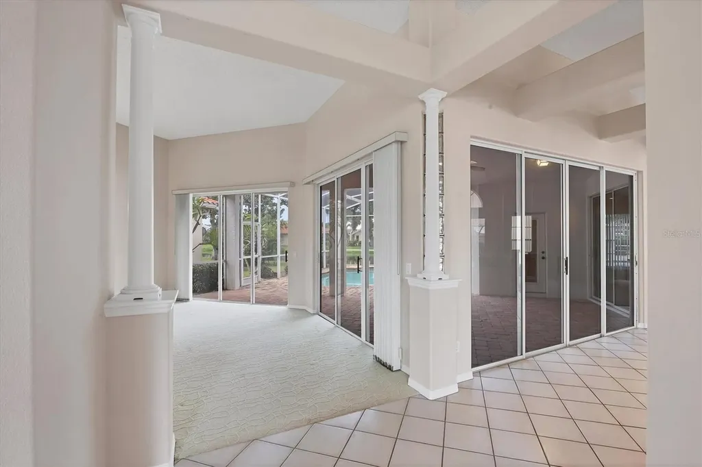 8824 Havenridge Drive Sarasota FL 34238