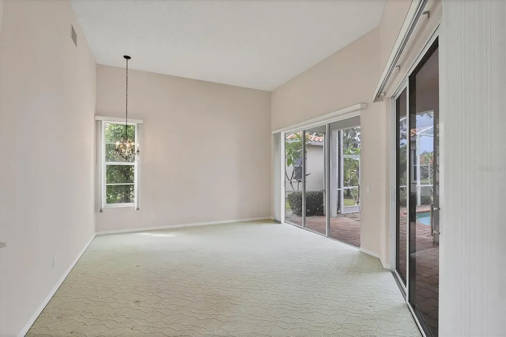 8824 Havenridge Drive Sarasota FL 34238