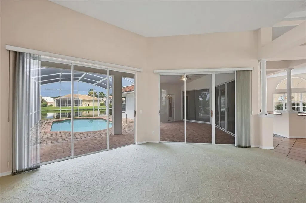 8824 Havenridge Drive Sarasota FL 34238