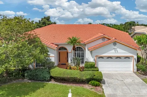 8824 Havenridge Drive Sarasota FL 34238