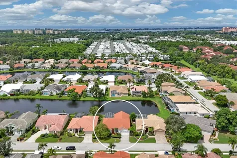 8824 Havenridge Drive Sarasota FL 34238