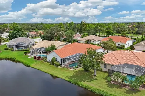 8824 Havenridge Drive Sarasota FL 34238