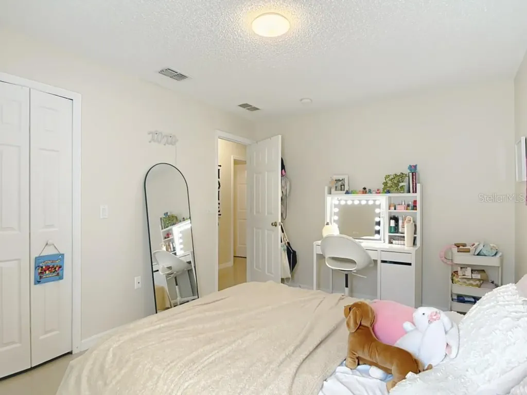 1610 Hanover Avenue Deltona FL 32725