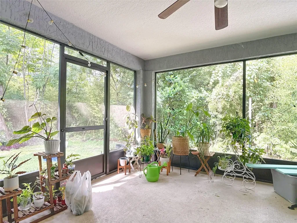 1610 Hanover Avenue Deltona FL 32725