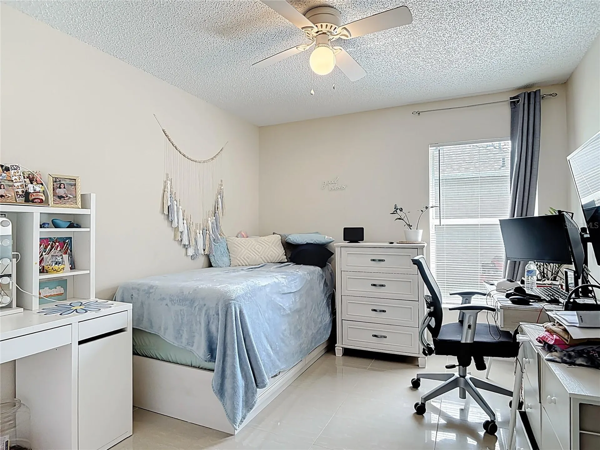 1610 Hanover Avenue Deltona FL 32725
