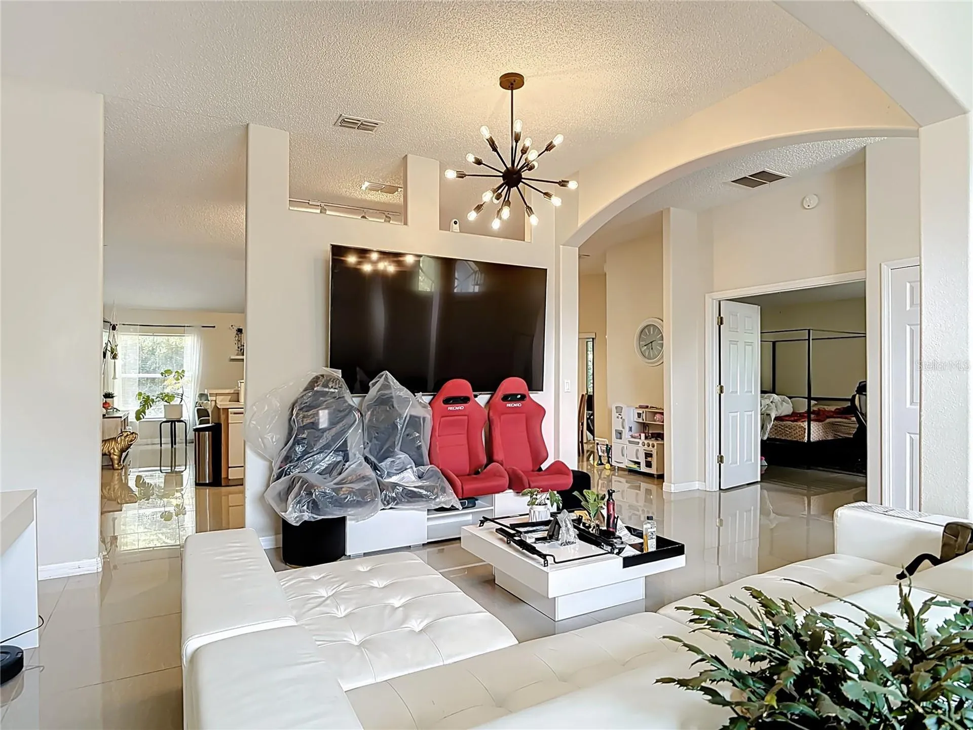 1610 Hanover Avenue Deltona FL 32725