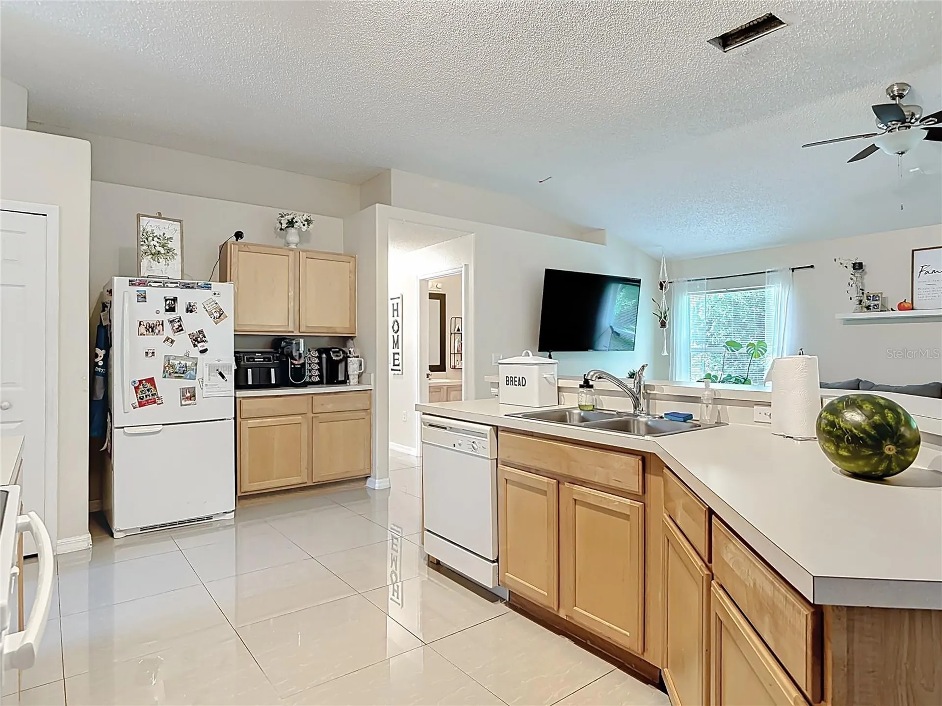 1610 Hanover Avenue Deltona FL 32725