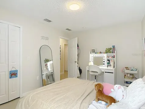 1610 Hanover Avenue Deltona FL 32725