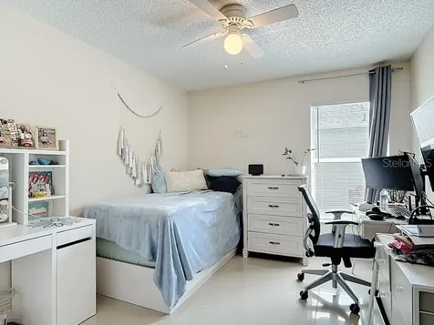 1610 Hanover Avenue Deltona FL 32725