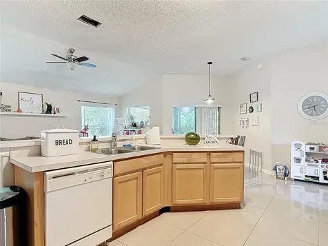 1610 Hanover Avenue Deltona FL 32725