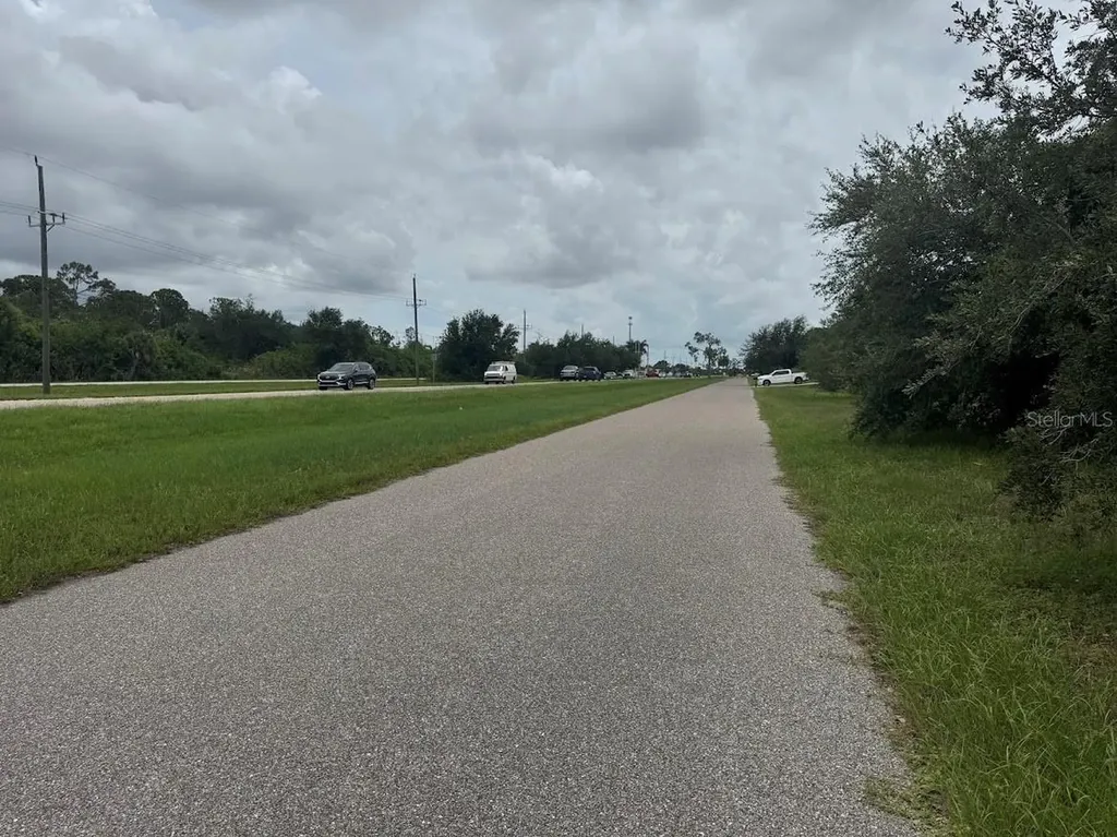 10225 Gasparilla Road Placida FL 33946