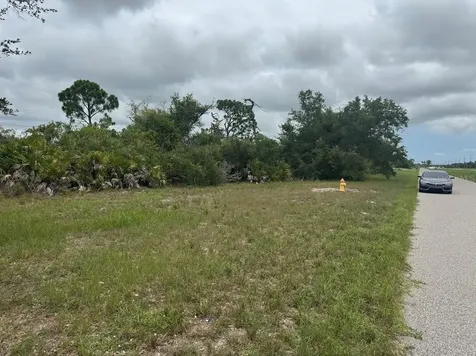 10225 Gasparilla Road Placida FL 33946
