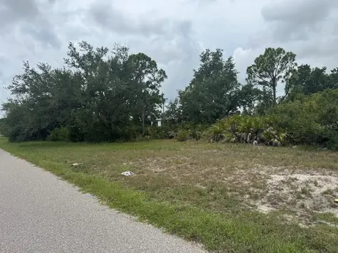 10225 Gasparilla Road Placida FL 33946
