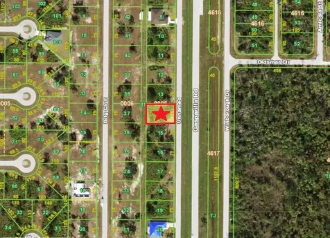 10225 Gasparilla Road Placida FL 33946