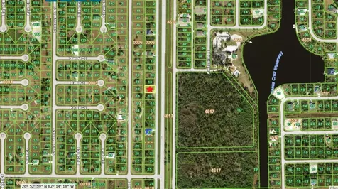 10225 Gasparilla Road Placida FL 33946