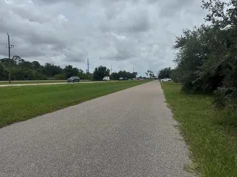10225 Gasparilla Road Placida FL 33946