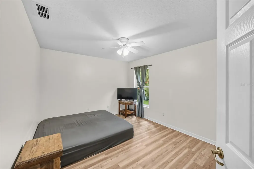 12615 NW Gainesville Road Reddick FL 32686