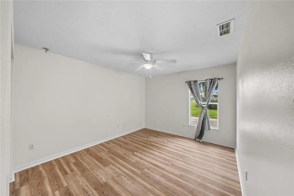 12615 NW Gainesville Road Reddick FL 32686