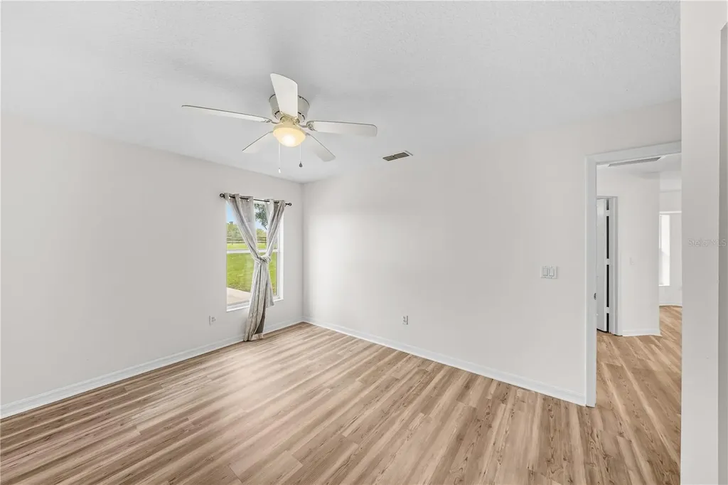 12615 NW Gainesville Road Reddick FL 32686