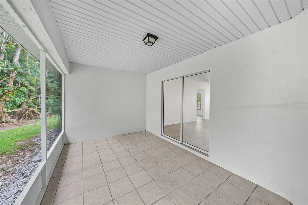 12615 NW Gainesville Road Reddick FL 32686