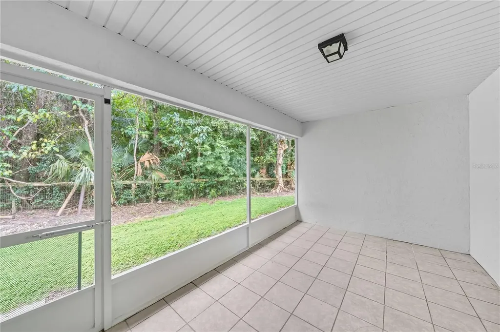 12615 NW Gainesville Road Reddick FL 32686