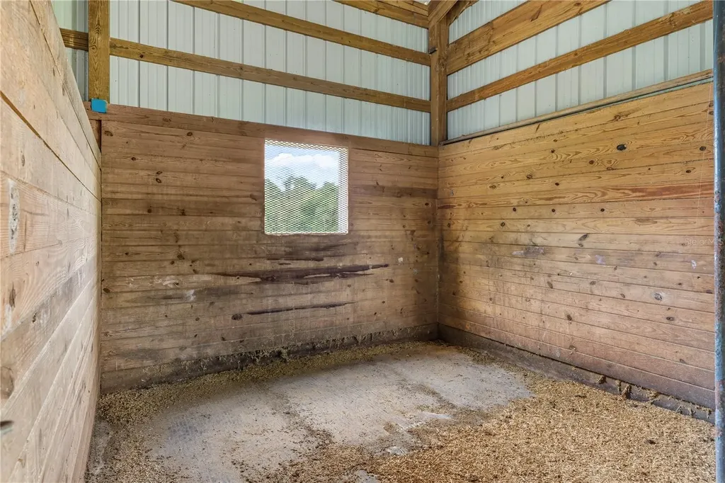 12615 NW Gainesville Road Reddick FL 32686