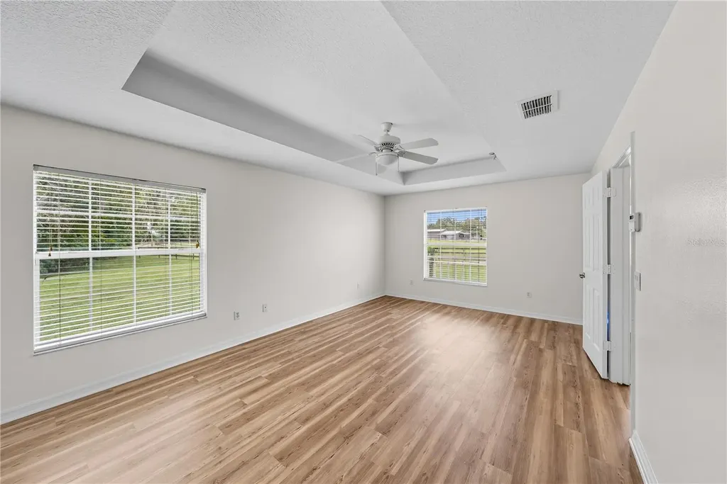 12615 NW Gainesville Road Reddick FL 32686