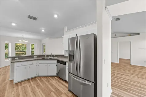 12615 NW Gainesville Road Reddick FL 32686