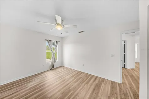 12615 NW Gainesville Road Reddick FL 32686