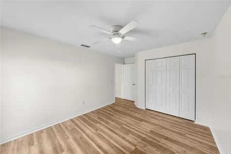 12615 NW Gainesville Road Reddick FL 32686