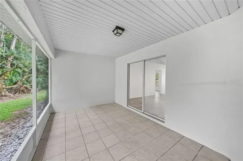 12615 NW Gainesville Road Reddick FL 32686