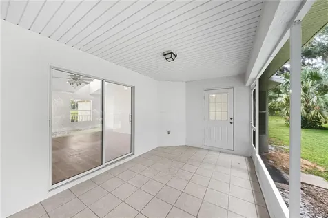 12615 NW Gainesville Road Reddick FL 32686
