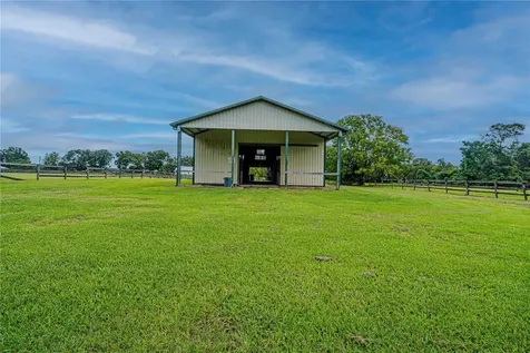 12615 NW Gainesville Road Reddick FL 32686