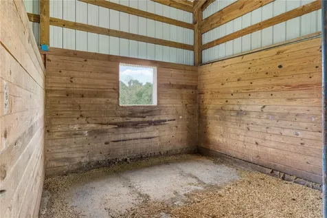 12615 NW Gainesville Road Reddick FL 32686