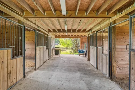 12615 NW Gainesville Road Reddick FL 32686