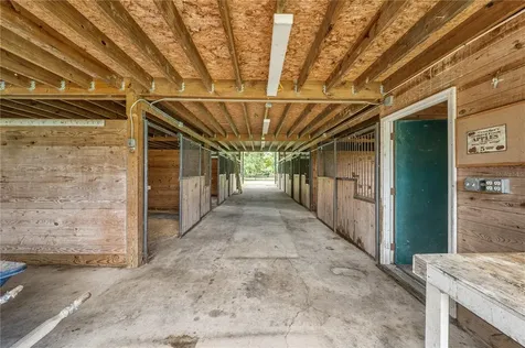12615 NW Gainesville Road Reddick FL 32686