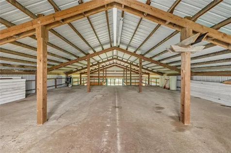 12615 NW Gainesville Road Reddick FL 32686