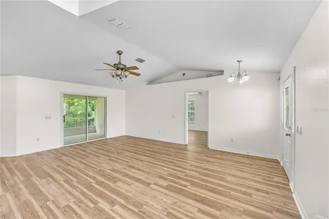 12615 NW Gainesville Road Reddick FL 32686