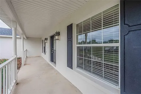 12615 NW Gainesville Road Reddick FL 32686