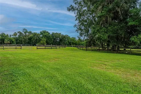 12615 NW Gainesville Road Reddick FL 32686